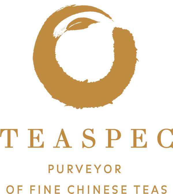 TEASPEC
