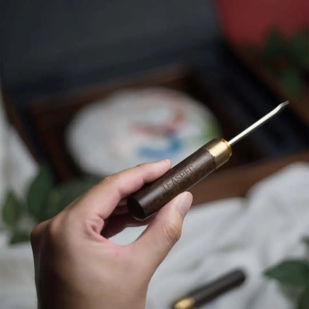 Sloane Arbor Charm Tea Cake