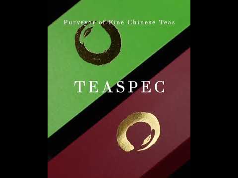 Regalia Ripe, Ripe Pu'er Compressed Mini Tea Tuo